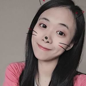 Meet your Posher, Yan ling